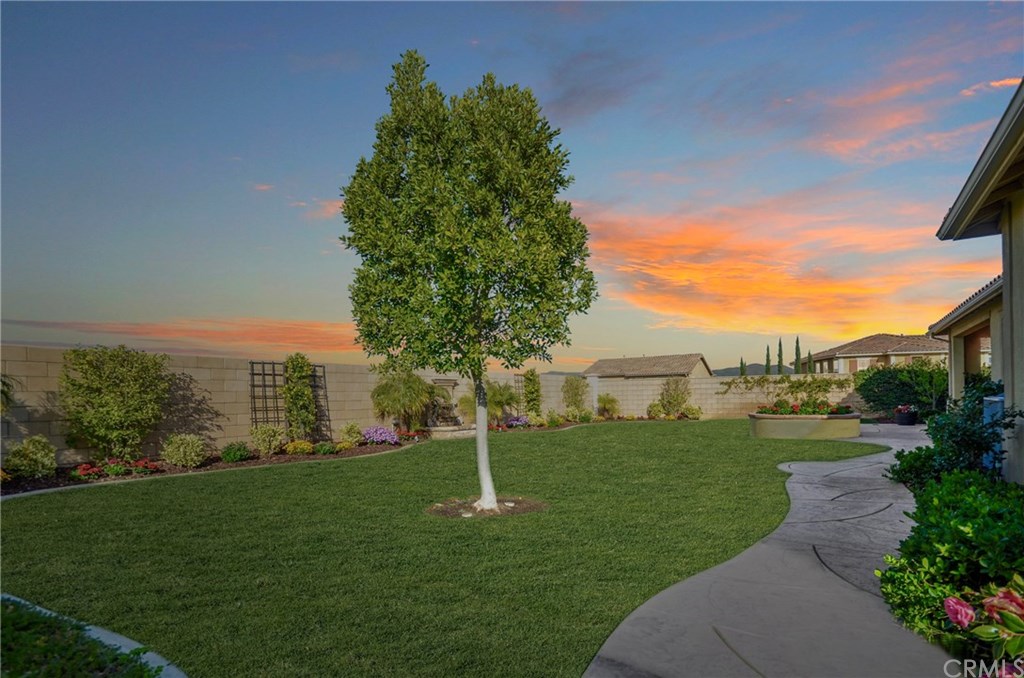 44538 Howell Mountain Street Temecula, CA 92592 - Photo 3 of 72