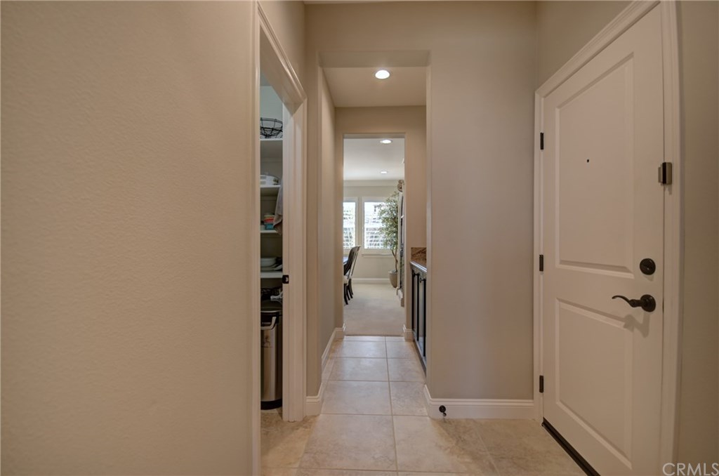 44538 Howell Mountain Street Temecula, CA 92592 - Photo 40 of 72