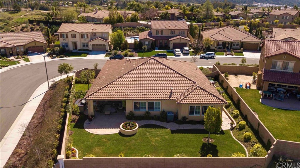 44538 Howell Mountain Street Temecula, CA 92592 - Photo 50 of 72