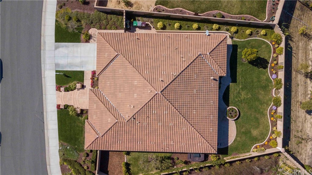 44538 Howell Mountain Street Temecula, CA 92592 - Photo 52 of 72