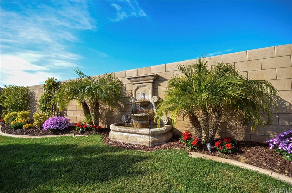 44538 Howell Mountain Street Temecula, CA 92592 - Photo 55 of 72