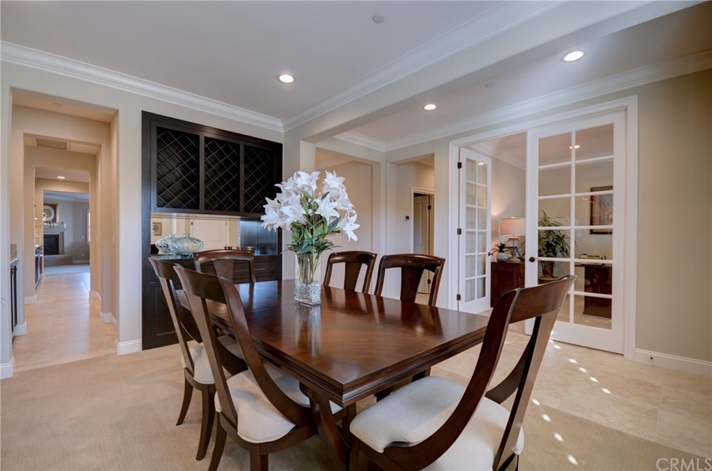 44538 Howell Mountain Street Temecula, CA 92592 - Photo 8 of 72