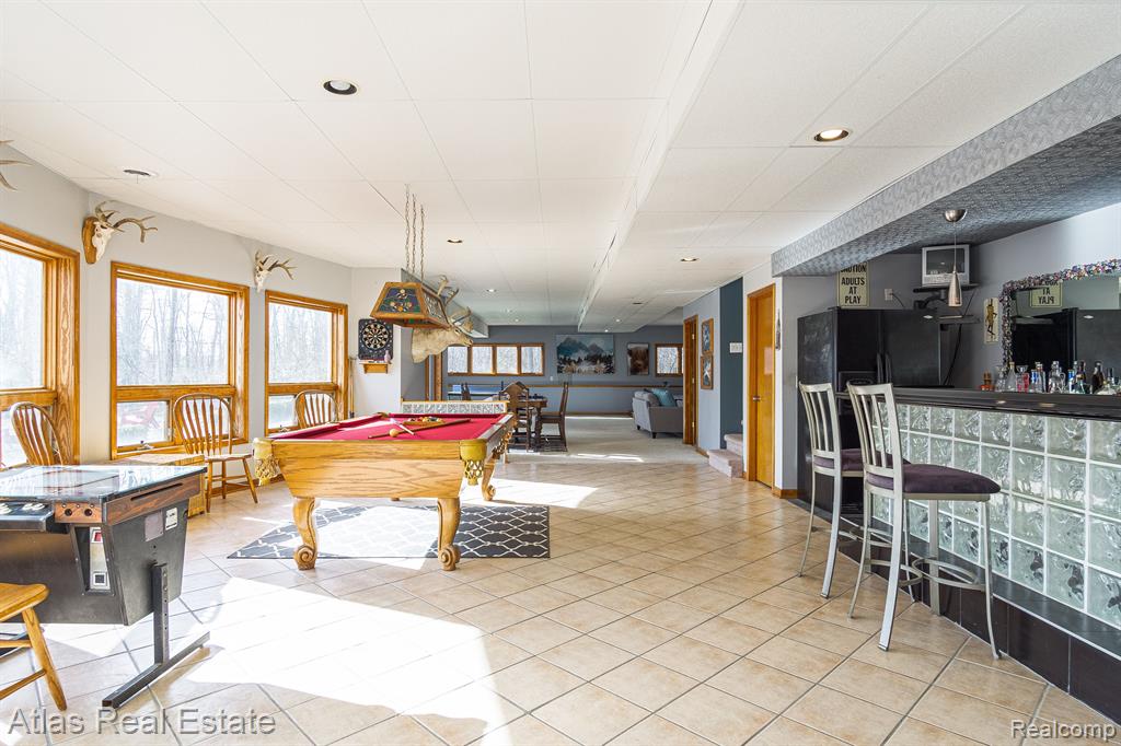 8485 Washburn Road Goodrich, MI 48438 - Photo 77 of 81 Gallery Image 77