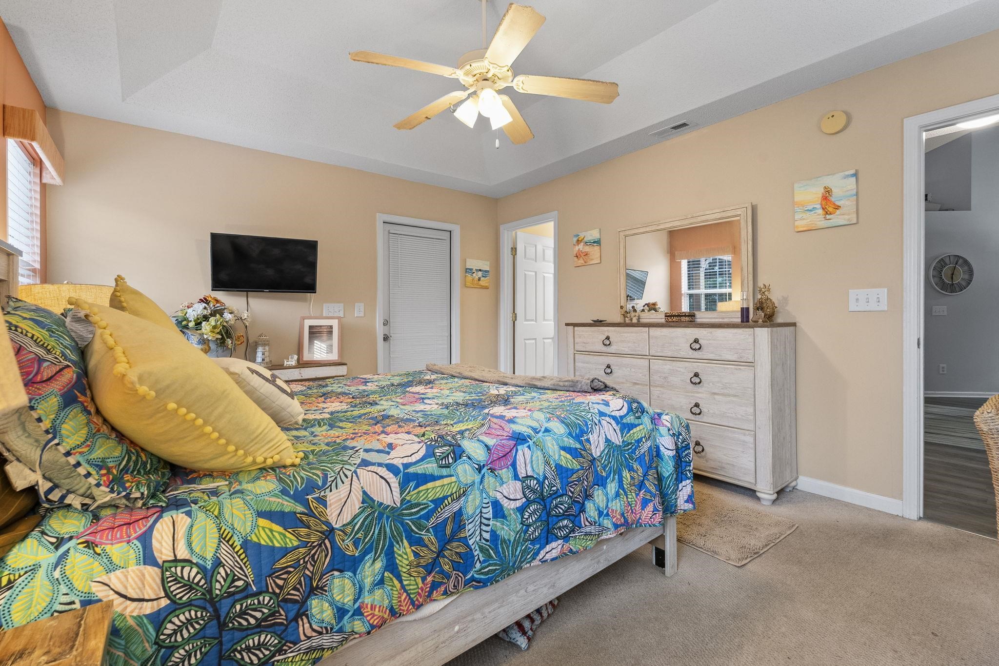 353 Worthington Circle Myrtle Beach, SC 29588 - Photo 24 of 40