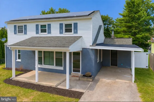 $278,500 | 6006 Larue Street, Harrisburg, PA 17112