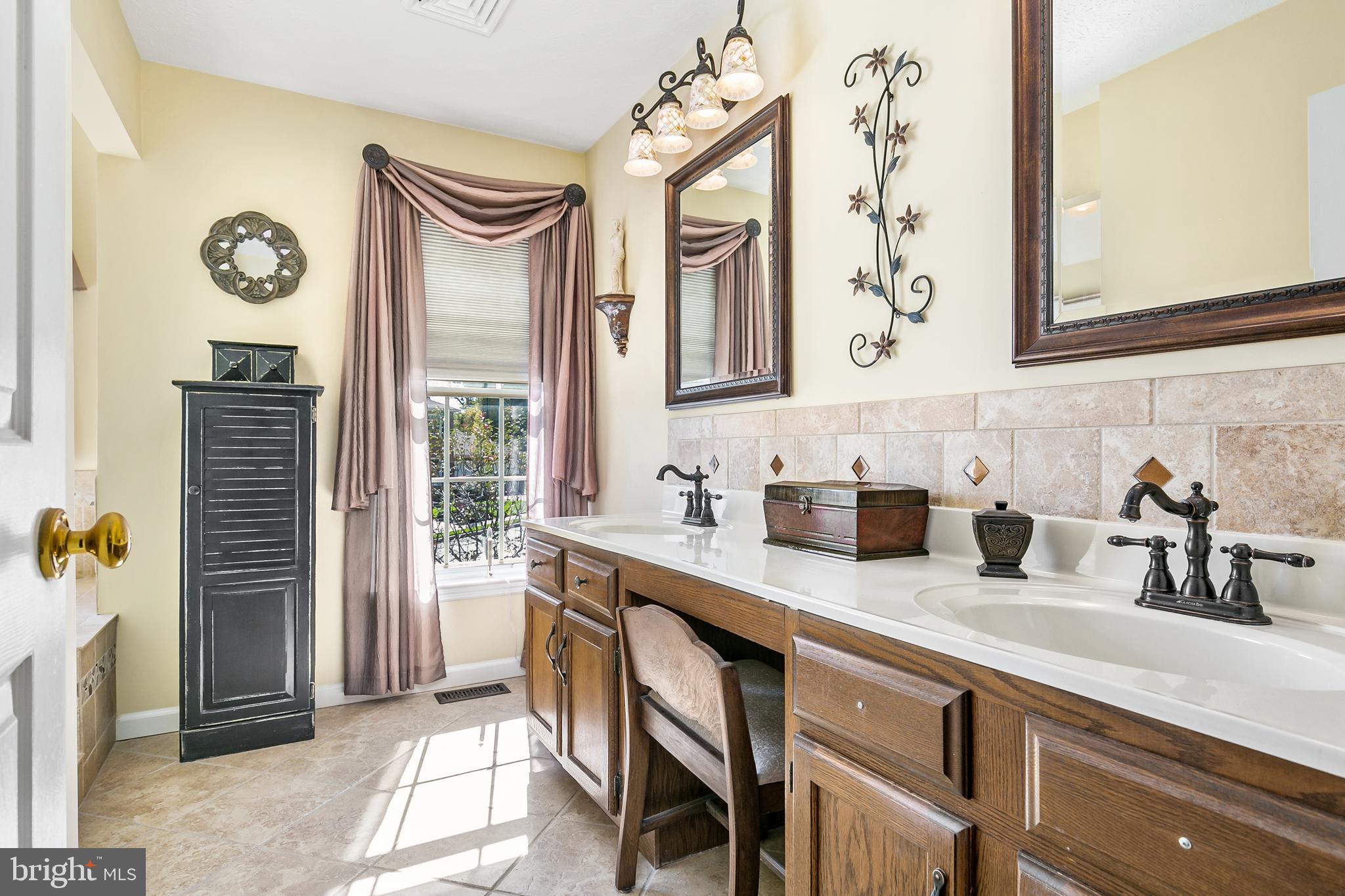 802 Valley Road Woodbury, NJ 08096 - Photo 22 of 38 Gallery Image 22