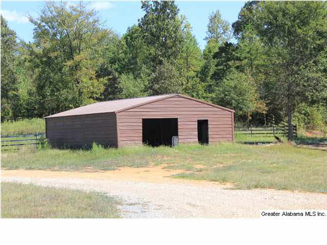 13084 Jackson Trace Road, Unit 94 83 AC Lincoln, AL 35096 - Photo 22 of 32