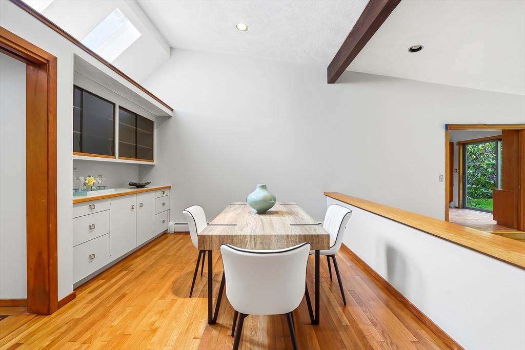 6 Angier Road Lexington, MA 02420 - Photo 8 of 42