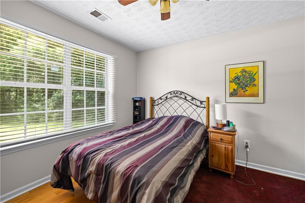 333 Cascade Court Hampton, GA 30228 - Photo 27 of 38