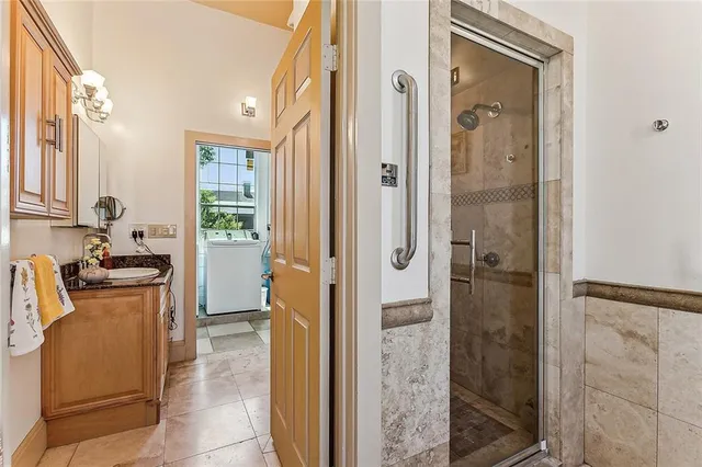 $1,035,000 | 3418 Coliseum Street, New Orleans, LA 70115
