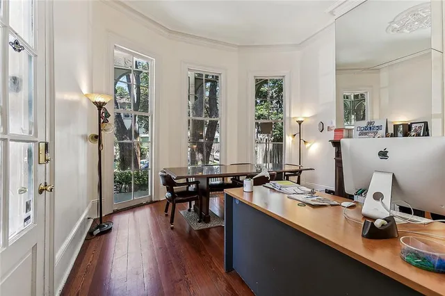 $1,035,000 | 3418 Coliseum Street, New Orleans, LA 70115