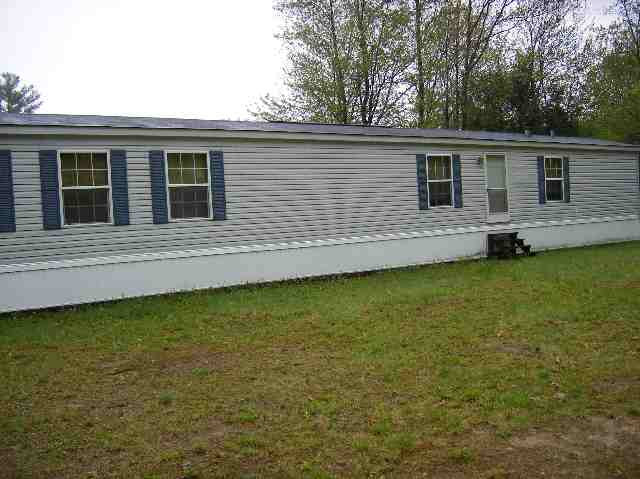 50 Red Pond Road Petersburgh, NY 12138 - Photo 1 of 5 Photo 1