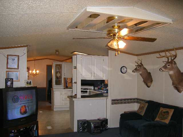 50 Red Pond Road Petersburgh, NY 12138 - Photo 3 of 5 Photo 3