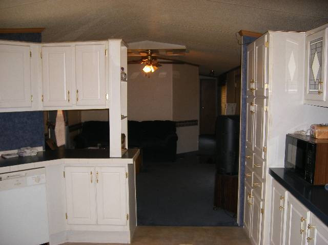 50 Red Pond Road Petersburgh, NY 12138 - Photo 4 of 5 Photo 4