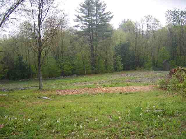 50 Red Pond Road Petersburgh, NY 12138 - Photo 5 of 5 Photo 5