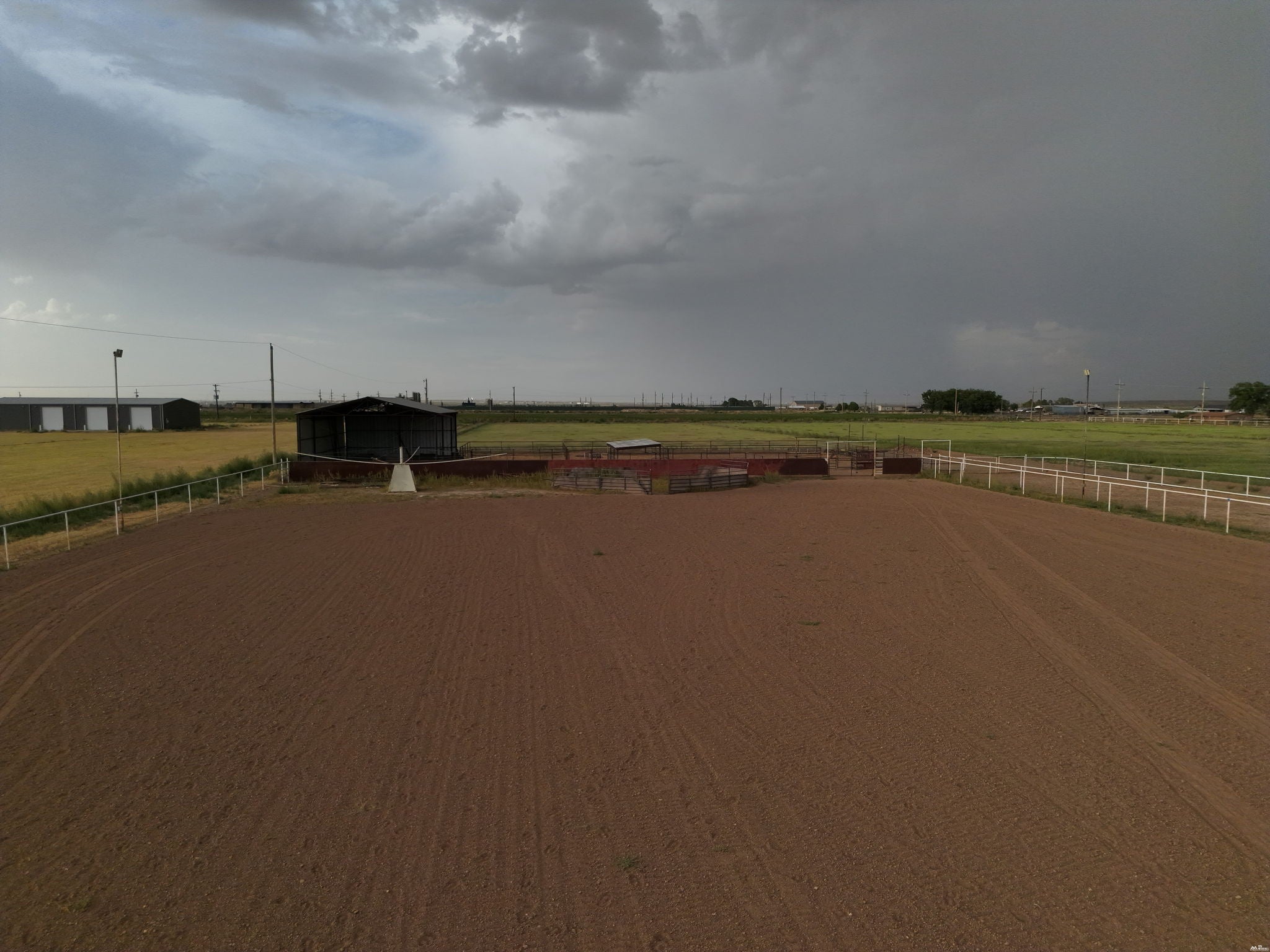 2516 Ferguson Road Carlsbad, NM 88220 - Photo 72 of 87 Gallery Image 72