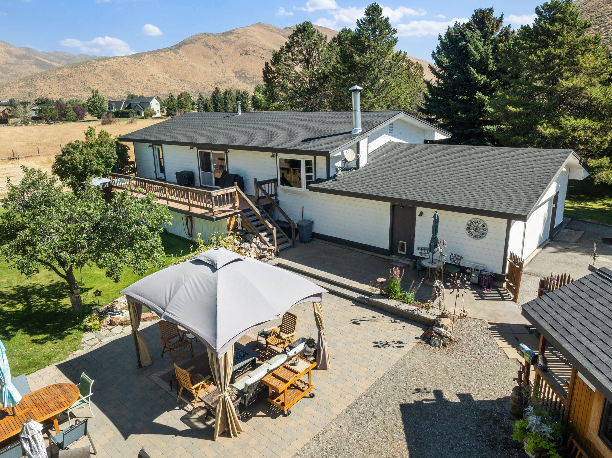 209 Bayhorse Road Blaine County, ID 83313 - Photo 35 of 56 34-web-or-mls-1-2 (2)