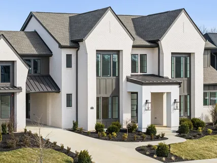 $2,999,990 | 8124 Boiling Spgs Place, Brentwood, TN 37027