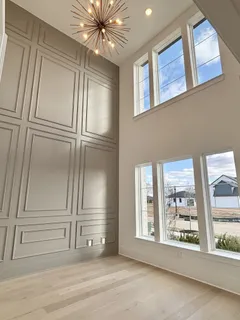 $2,999,990 | 8124 Boiling Spgs Place, Brentwood, TN 37027