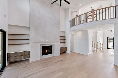 $2,999,990 | 8124 Boiling Spgs Place, Brentwood, TN 37027