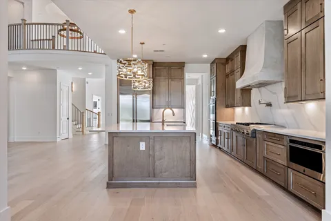$2,999,990 | 8124 Boiling Spgs Place, Brentwood, TN 37027