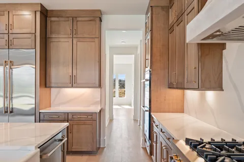 $2,999,990 | 8124 Boiling Spgs Place, Brentwood, TN 37027