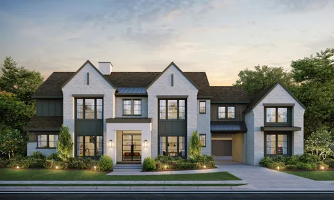 $2,999,990 | 8124 Boiling Spgs Place, Brentwood, TN 37027