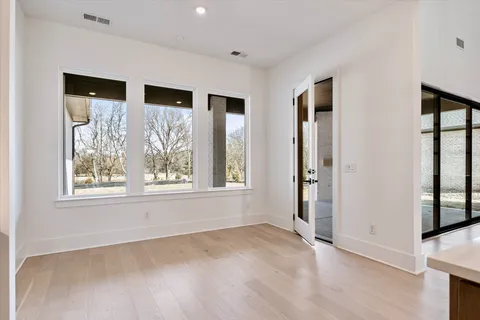 $2,999,990 | 8124 Boiling Spgs Place, Brentwood, TN 37027