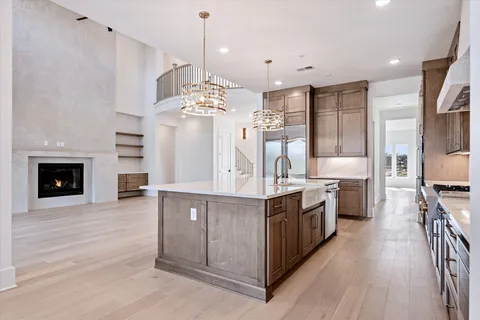 $2,999,990 | 8124 Boiling Spgs Place, Brentwood, TN 37027