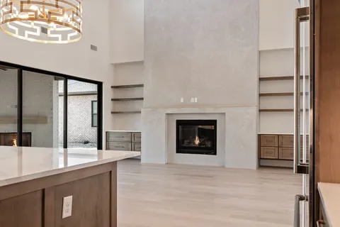 $2,999,990 | 8124 Boiling Spgs Place, Brentwood, TN 37027