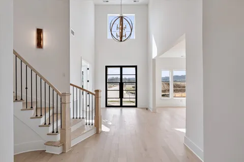 $2,999,990 | 8124 Boiling Spgs Place, Brentwood, TN 37027