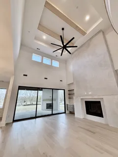 $2,999,990 | 8124 Boiling Spgs Place, Brentwood, TN 37027