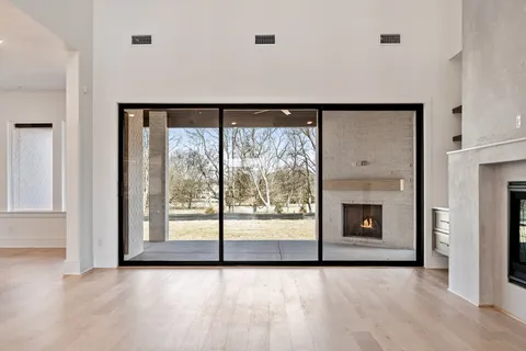 $2,999,990 | 8124 Boiling Spgs Place, Brentwood, TN 37027