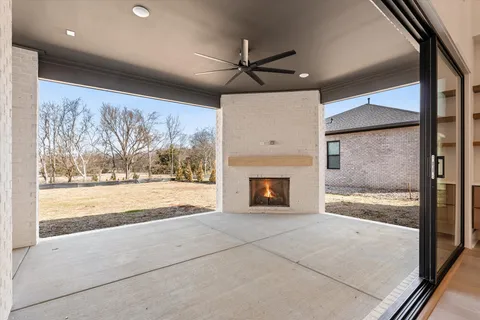 $2,999,990 | 8124 Boiling Spgs Place, Brentwood, TN 37027