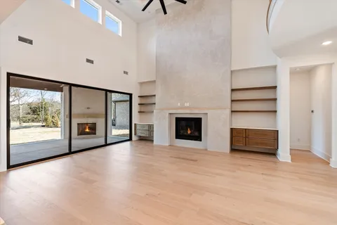 $2,999,990 | 8124 Boiling Spgs Place, Brentwood, TN 37027