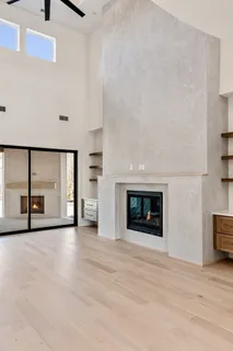 $2,999,990 | 8124 Boiling Spgs Place, Brentwood, TN 37027