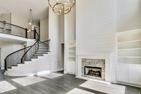 $2,999,990 | 8124 Boiling Spgs Place, Brentwood, TN 37027