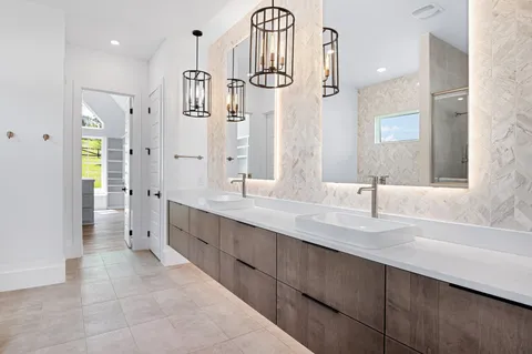 $2,999,990 | 8124 Boiling Spgs Place, Brentwood, TN 37027