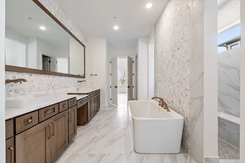 $2,999,990 | 8124 Boiling Spgs Place, Brentwood, TN 37027