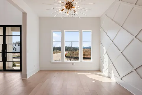 $2,999,990 | 8124 Boiling Spgs Place, Brentwood, TN 37027