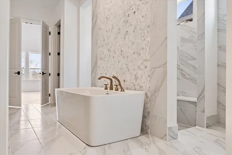 $2,999,990 | 8124 Boiling Spgs Place, Brentwood, TN 37027