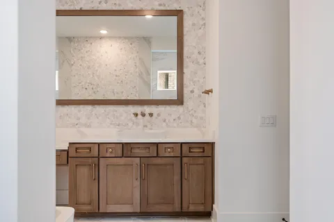 $2,999,990 | 8124 Boiling Spgs Place, Brentwood, TN 37027