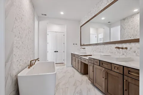 $2,999,990 | 8124 Boiling Spgs Place, Brentwood, TN 37027
