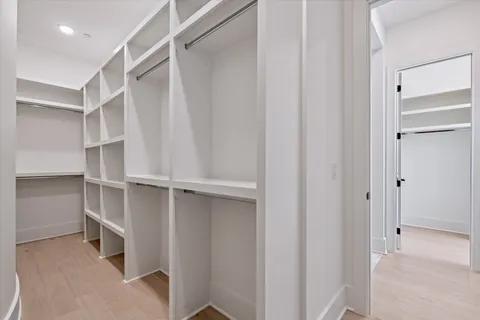 $2,999,990 | 8124 Boiling Spgs Place, Brentwood, TN 37027