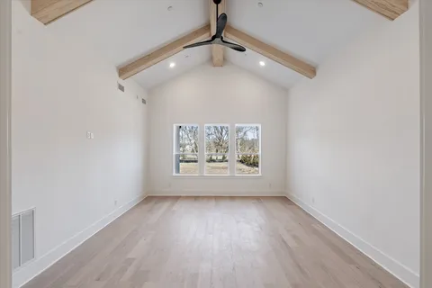 $2,999,990 | 8124 Boiling Spgs Place, Brentwood, TN 37027