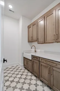 $2,999,990 | 8124 Boiling Spgs Place, Brentwood, TN 37027
