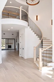 $2,999,990 | 8124 Boiling Spgs Place, Brentwood, TN 37027
