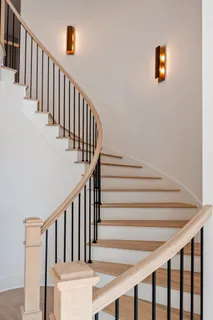 $2,999,990 | 8124 Boiling Spgs Place, Brentwood, TN 37027