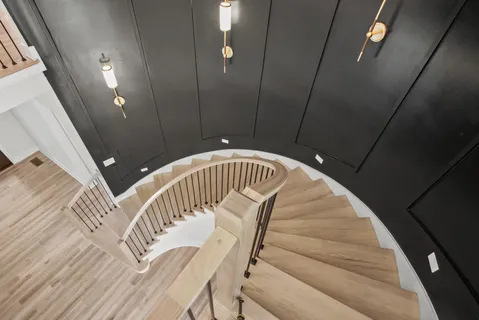 $2,999,990 | 8124 Boiling Spgs Place, Brentwood, TN 37027