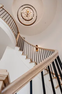 $2,999,990 | 8124 Boiling Spgs Place, Brentwood, TN 37027